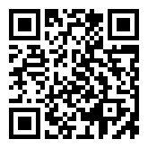 http://www.yunzhikong.cn/new/32106.html
