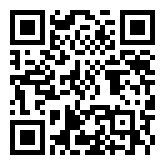 http://www.yunzhikong.cn/new/32107.html
