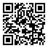 http://www.yunzhikong.cn/new/32108.html