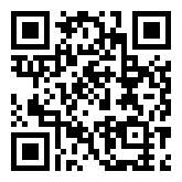 http://www.yunzhikong.cn/new/3211.html