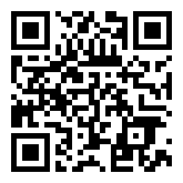 http://www.yunzhikong.cn/new/32110.html