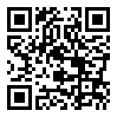 http://www.yunzhikong.cn/new/32111.html