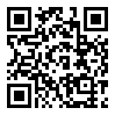 http://www.yunzhikong.cn/new/32112.html