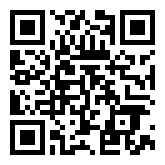 http://www.yunzhikong.cn/new/32113.html