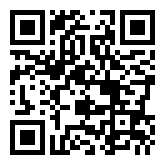 http://www.yunzhikong.cn/new/32115.html