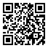 http://www.yunzhikong.cn/new/32117.html