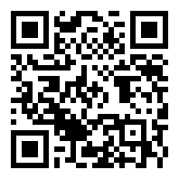 http://www.yunzhikong.cn/new/32118.html