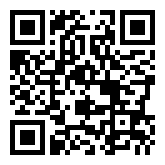 http://www.yunzhikong.cn/new/32119.html