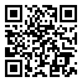 http://www.yunzhikong.cn/new/3212.html