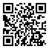 http://www.yunzhikong.cn/new/32120.html