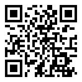 http://www.yunzhikong.cn/new/32121.html