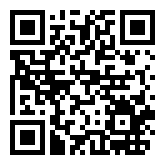 http://www.yunzhikong.cn/new/32122.html