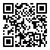 http://www.yunzhikong.cn/new/32123.html