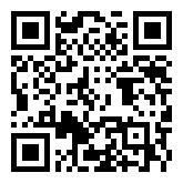 http://www.yunzhikong.cn/new/32124.html