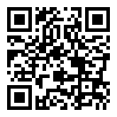 http://www.yunzhikong.cn/new/32125.html