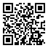 http://www.yunzhikong.cn/new/32126.html