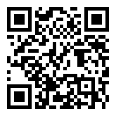 http://www.yunzhikong.cn/new/32127.html