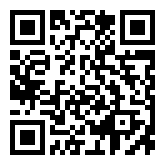 http://www.yunzhikong.cn/new/32128.html