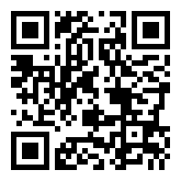 http://www.yunzhikong.cn/new/32129.html