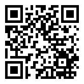 http://www.yunzhikong.cn/new/3213.html