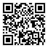 http://www.yunzhikong.cn/new/32130.html