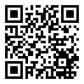 http://www.yunzhikong.cn/new/32131.html