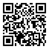 http://www.yunzhikong.cn/new/32132.html