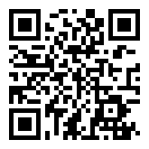 http://www.yunzhikong.cn/new/32133.html
