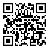 http://www.yunzhikong.cn/new/32134.html