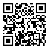 http://www.yunzhikong.cn/new/32135.html