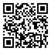 http://www.yunzhikong.cn/new/32136.html