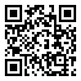 http://www.yunzhikong.cn/new/32137.html