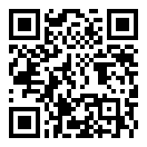 http://www.yunzhikong.cn/new/32138.html