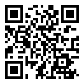 http://www.yunzhikong.cn/new/32139.html