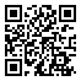 http://www.yunzhikong.cn/new/3214.html