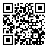 http://www.yunzhikong.cn/new/32140.html
