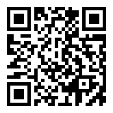 http://www.yunzhikong.cn/new/32141.html