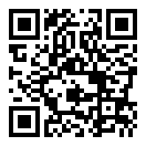 http://www.yunzhikong.cn/new/32142.html