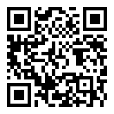 http://www.yunzhikong.cn/new/32143.html