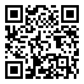 http://www.yunzhikong.cn/new/32144.html