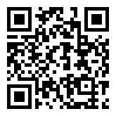 http://www.yunzhikong.cn/new/32145.html