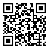 http://www.yunzhikong.cn/new/32146.html