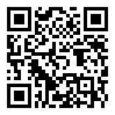 http://www.yunzhikong.cn/new/32147.html
