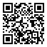 http://www.yunzhikong.cn/new/32148.html