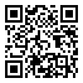 http://www.yunzhikong.cn/new/32149.html