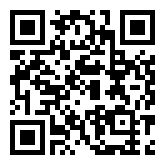 http://www.yunzhikong.cn/new/3215.html