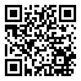 http://www.yunzhikong.cn/new/32150.html