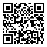 http://www.yunzhikong.cn/new/32151.html