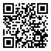 http://www.yunzhikong.cn/new/32152.html