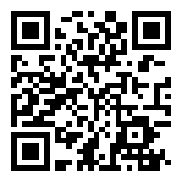 http://www.yunzhikong.cn/new/32153.html